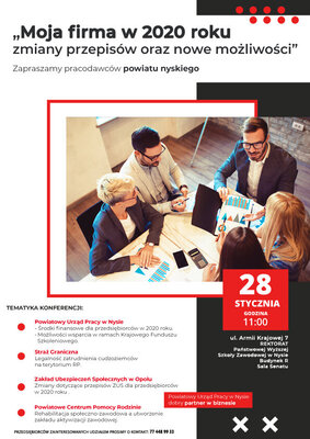 Grafika dekoracyjna